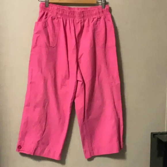 Gloria Vanderbilt Pants - Gloria Vanderbilt